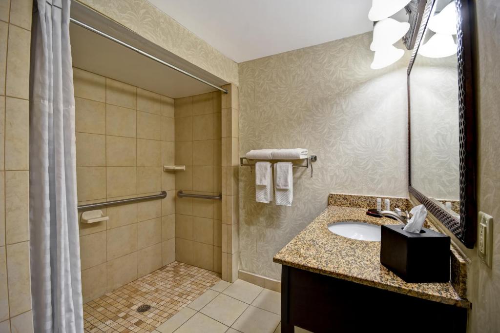 Hotel image 3
